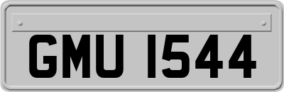 GMU1544