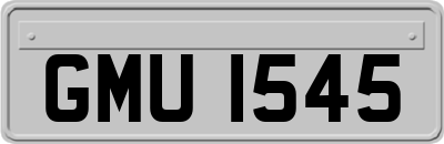 GMU1545