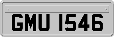 GMU1546