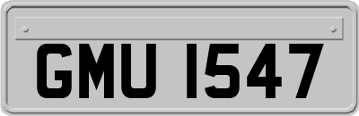 GMU1547