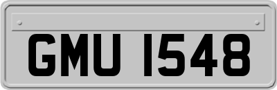GMU1548