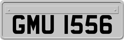 GMU1556