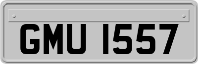 GMU1557