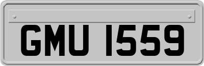 GMU1559