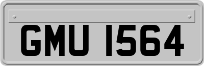 GMU1564