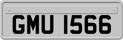 GMU1566