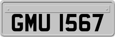 GMU1567
