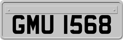 GMU1568