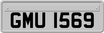 GMU1569