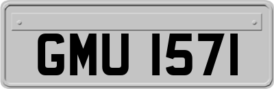 GMU1571