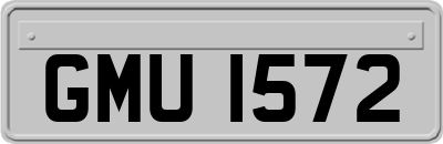 GMU1572