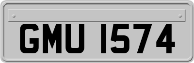 GMU1574