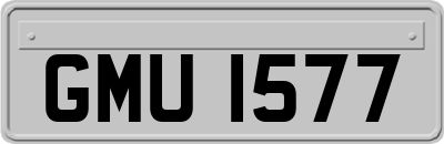 GMU1577