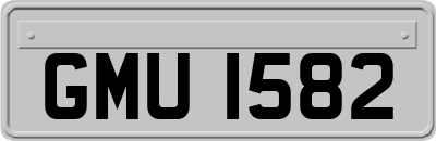 GMU1582