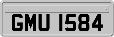 GMU1584