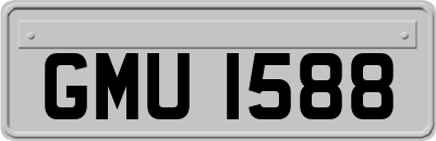 GMU1588