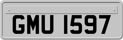 GMU1597