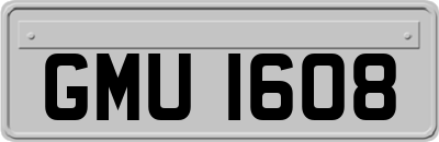GMU1608