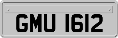 GMU1612