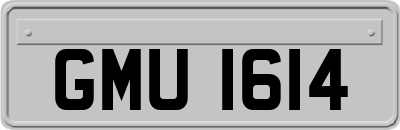 GMU1614