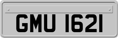 GMU1621