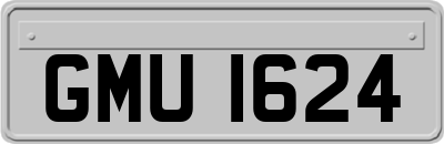 GMU1624