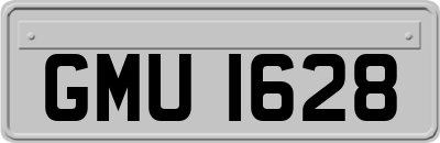 GMU1628