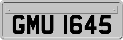 GMU1645