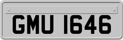 GMU1646