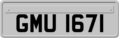GMU1671