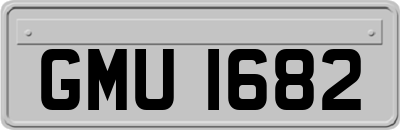 GMU1682
