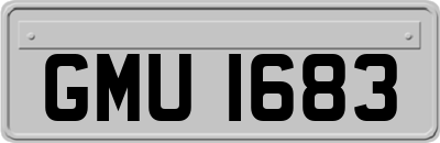 GMU1683