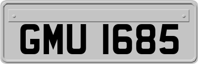 GMU1685