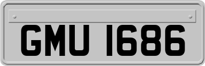 GMU1686