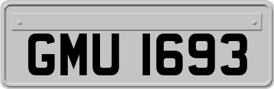 GMU1693