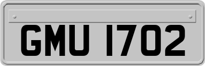 GMU1702