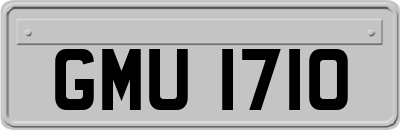 GMU1710