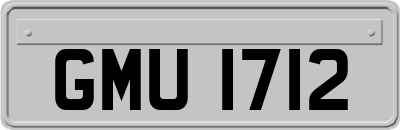 GMU1712