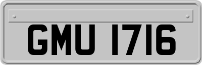 GMU1716