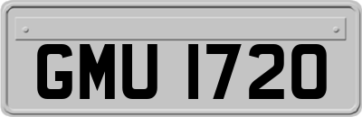 GMU1720