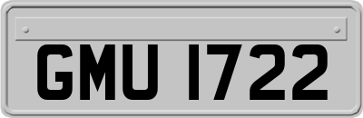 GMU1722