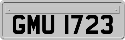 GMU1723