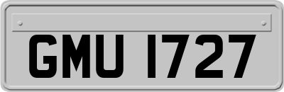 GMU1727