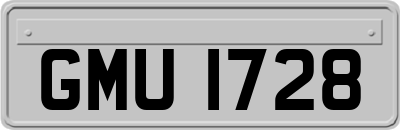 GMU1728