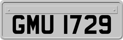 GMU1729