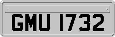 GMU1732