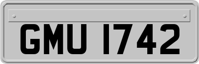 GMU1742