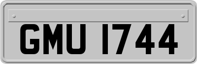 GMU1744