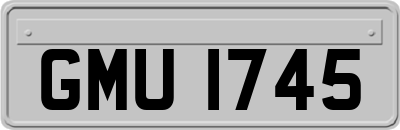 GMU1745