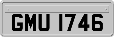 GMU1746